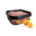 Безтабачная смесь Space Tea Sicilian Orange (Апельсин) 250 гр